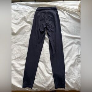 Offline Aerie Women's Leggings XS